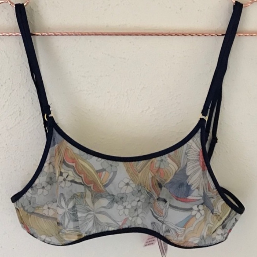 Victoria’s Secret Bralette